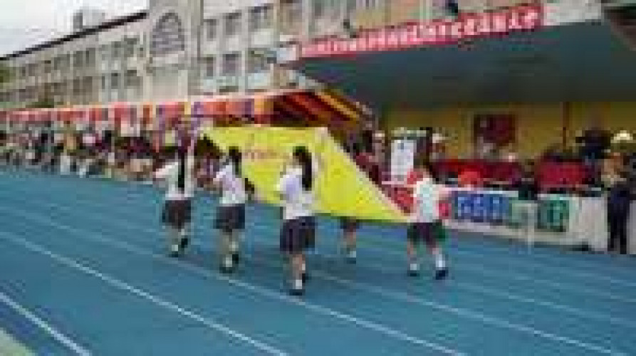 編號22圖片連結的縮圖