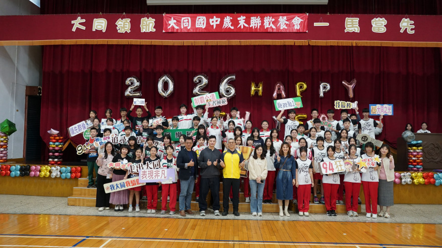 編號25圖片連結的縮圖