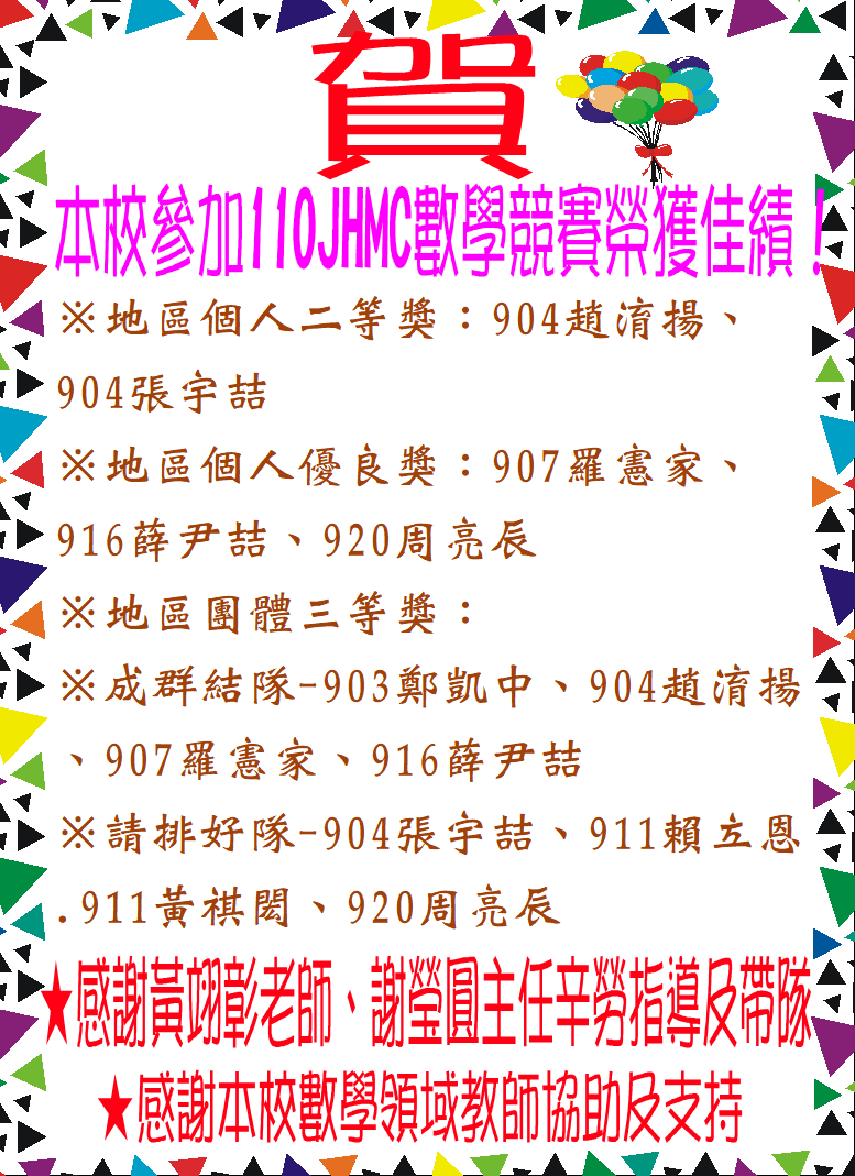 標題圖片